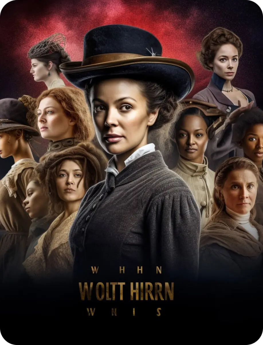 iptv player  iptv teste gratis iptv iphone