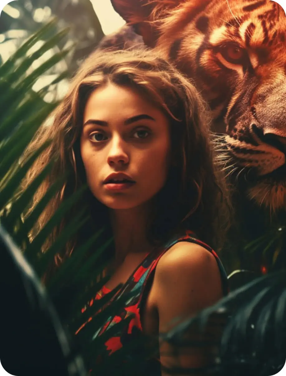 iptv lista test iptv xtream iptv player bay iptv