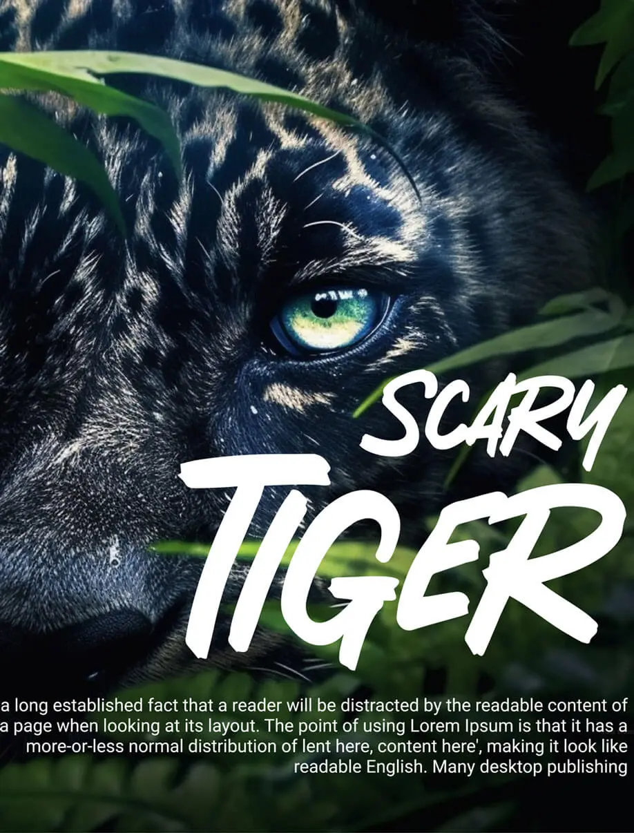 lista de reprodução iptv