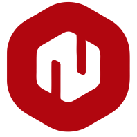 NitroHD seu melhor servidor de IPTV!